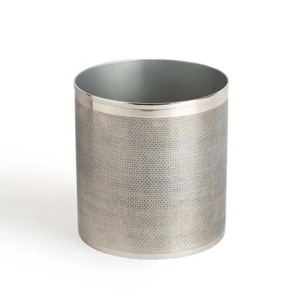 Software Personalizado